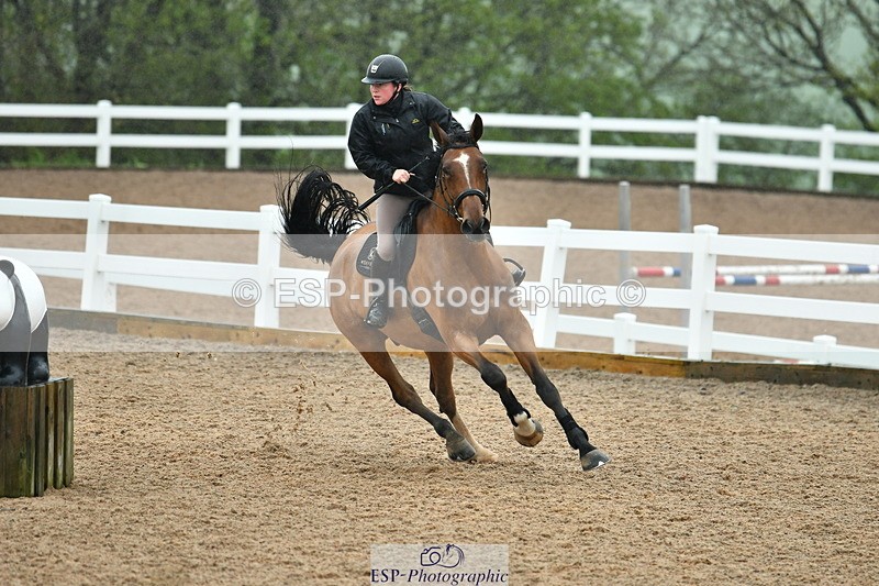 230506A-104026-05913 - Cls 26 Discovery & Open