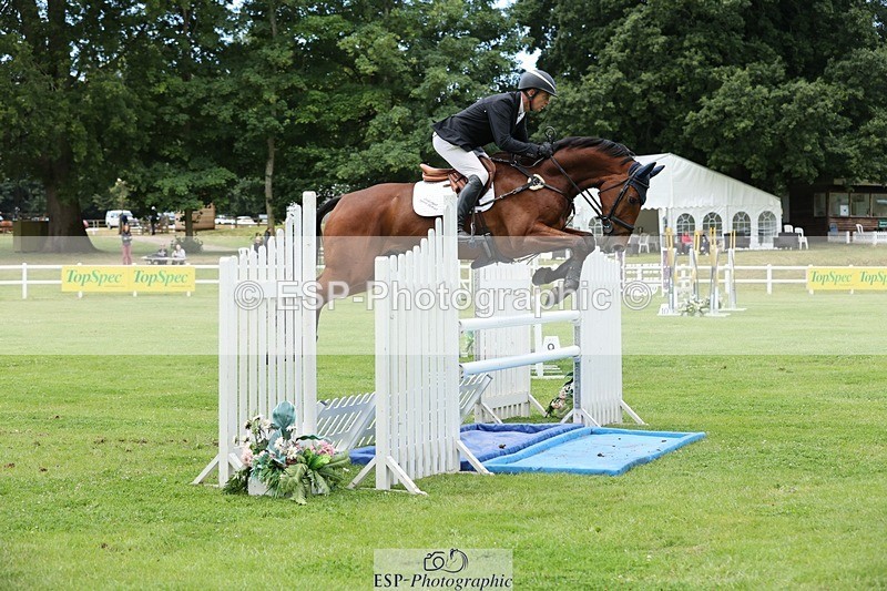 240704-102554-01876 - Cls 1 Foxhunter