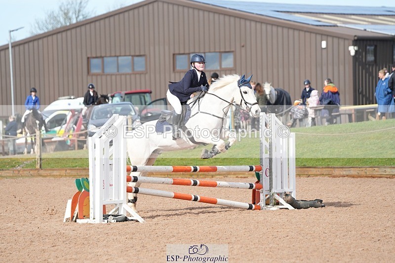 260222-121302-03736 - Class 29 - 31 Club and Schools 80cm