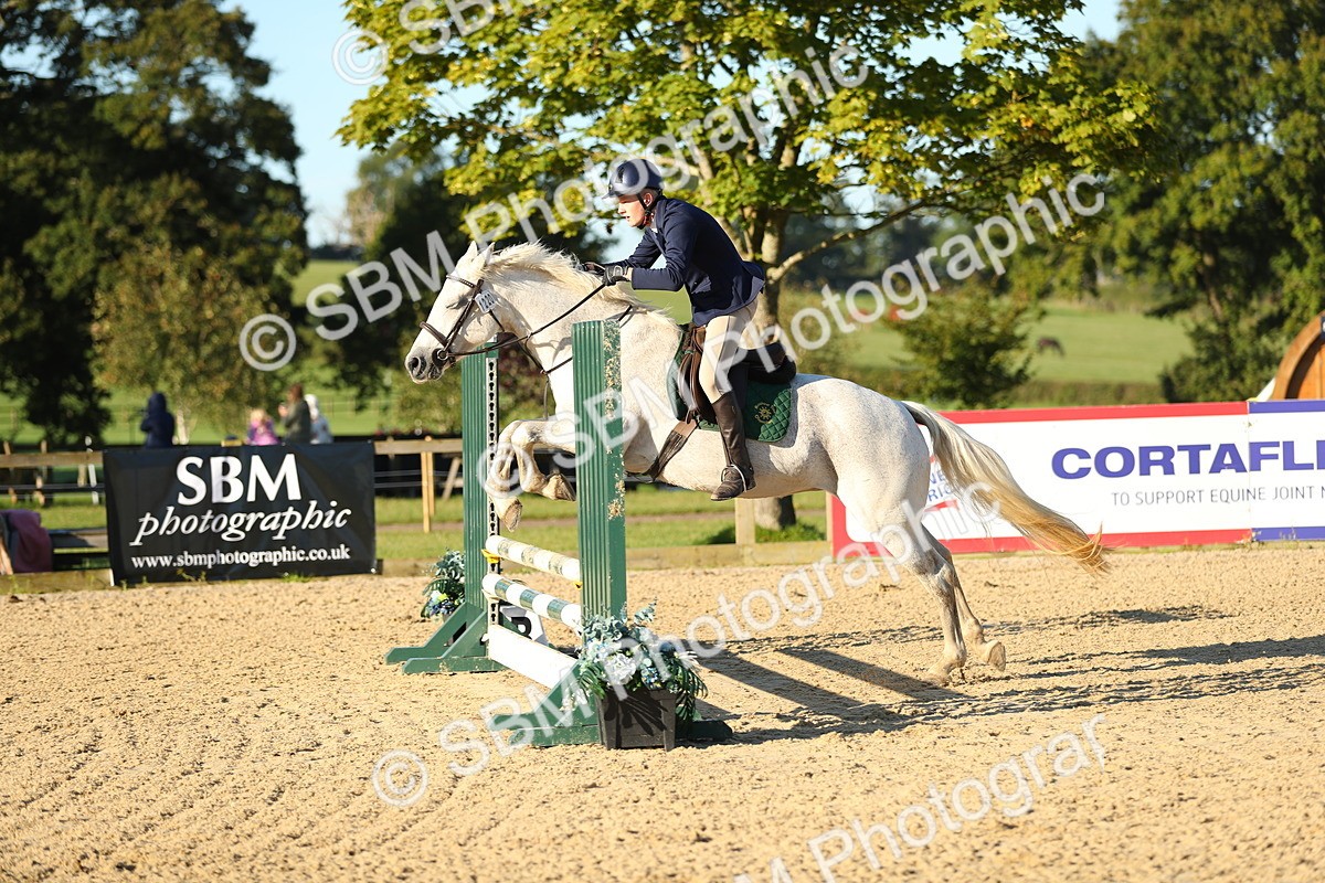 SBM_14800 - J32 - Senior 70cm Championship