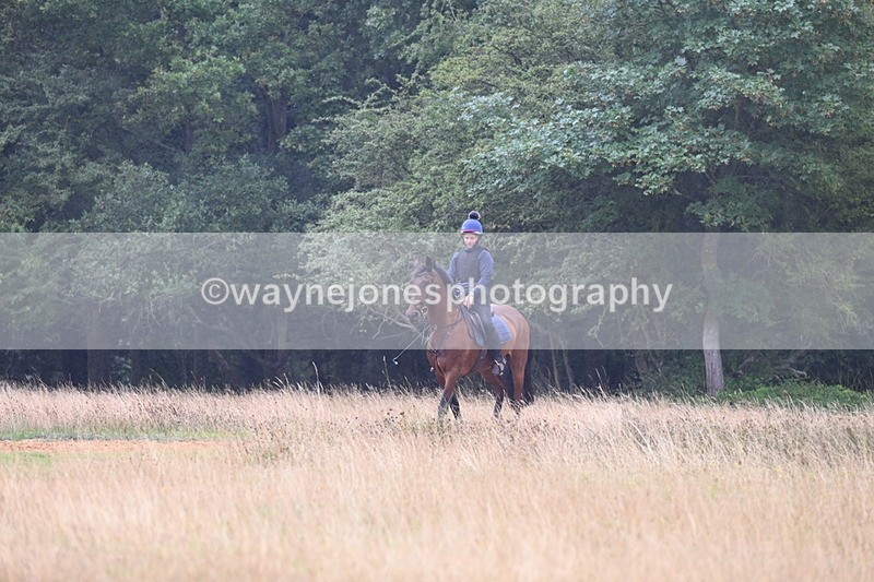 DSC_0848 - Time at Statue 10:58 to 11:53