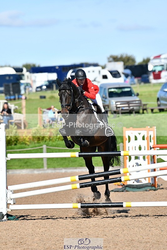 240914A-145734-07884 - Cls 17-S National 1.30m Open