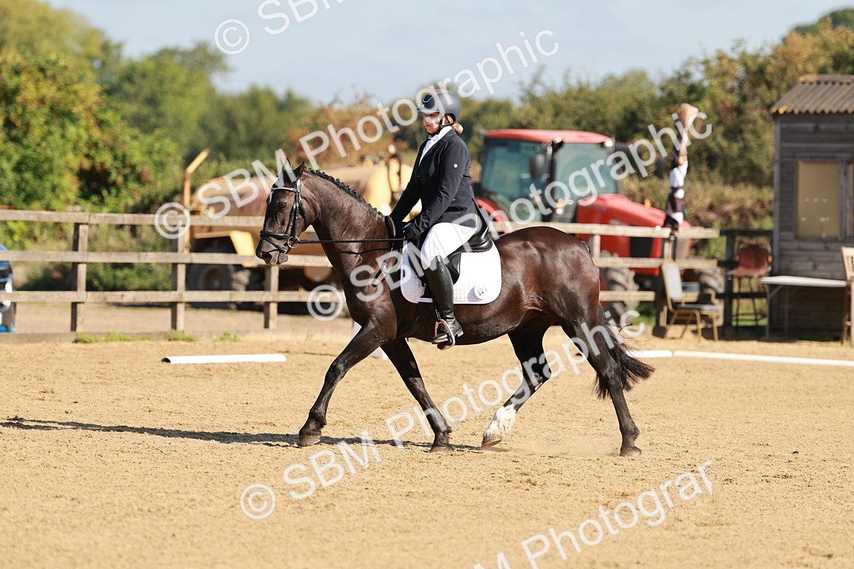 SBM_009687 - Class 1 - Intro 2