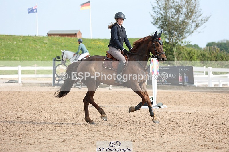 250509-171015-09157 - Cls 24 Snr Newcomers