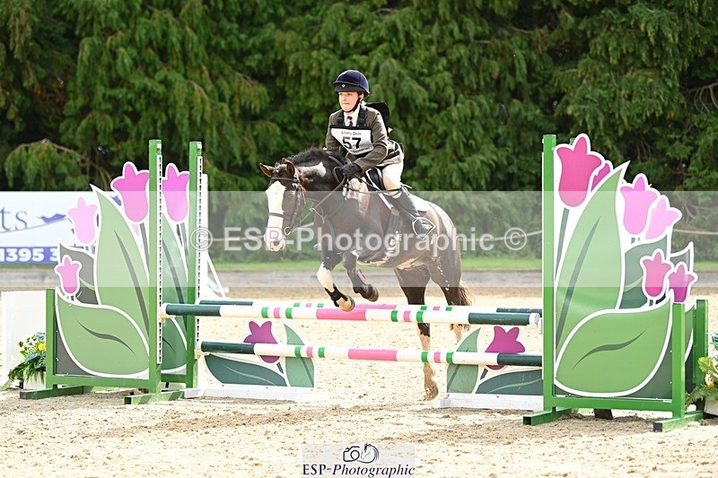 230826-110838-14729 - Round 2 10.25 to End