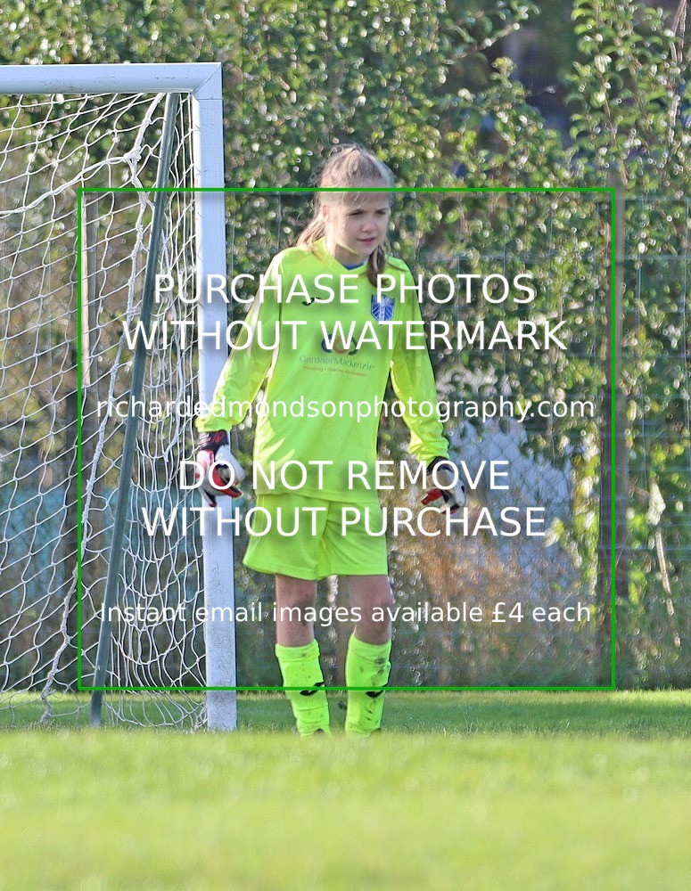 IMG_7214 - Wattsfield Under 9 v Milnthorpe & District (8/10/22)