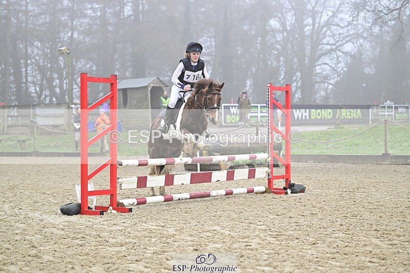 260308A-114821-00281 - Class 1 70cm