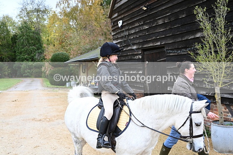 WJ6_9559 - Nearly Home..