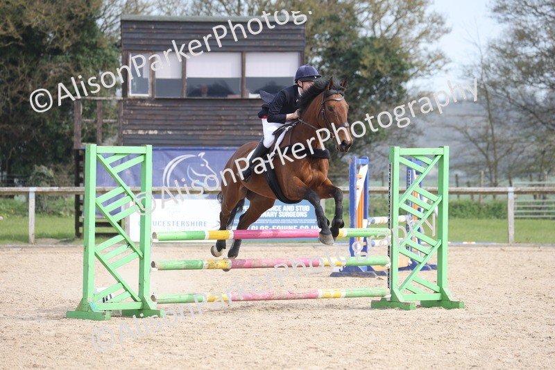 20260322-1582 - Class 4 - 90cm