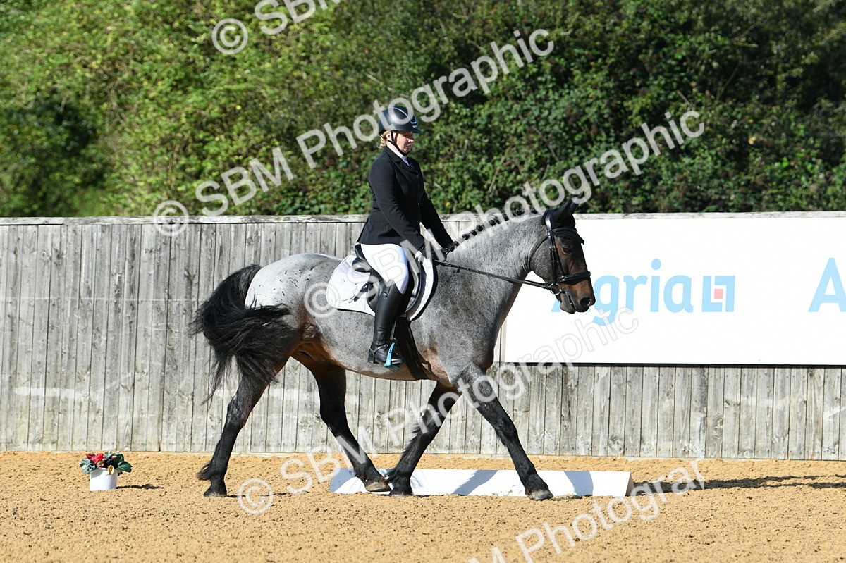 SBM_02311 - D7 Small Tour Championship Prelim 1