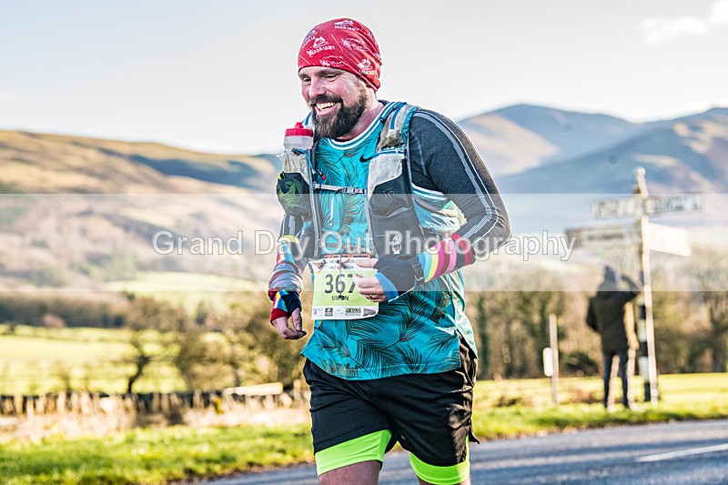 North Lakes Half Marathon  10k-1317 - North Lakes Half Marathon & 10K Road Races Monday 2nd January 2023