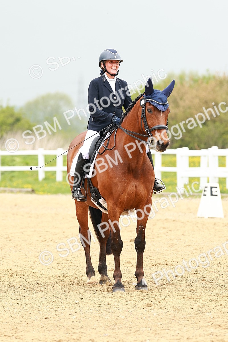 SBM_002122 - Class 9 - E4