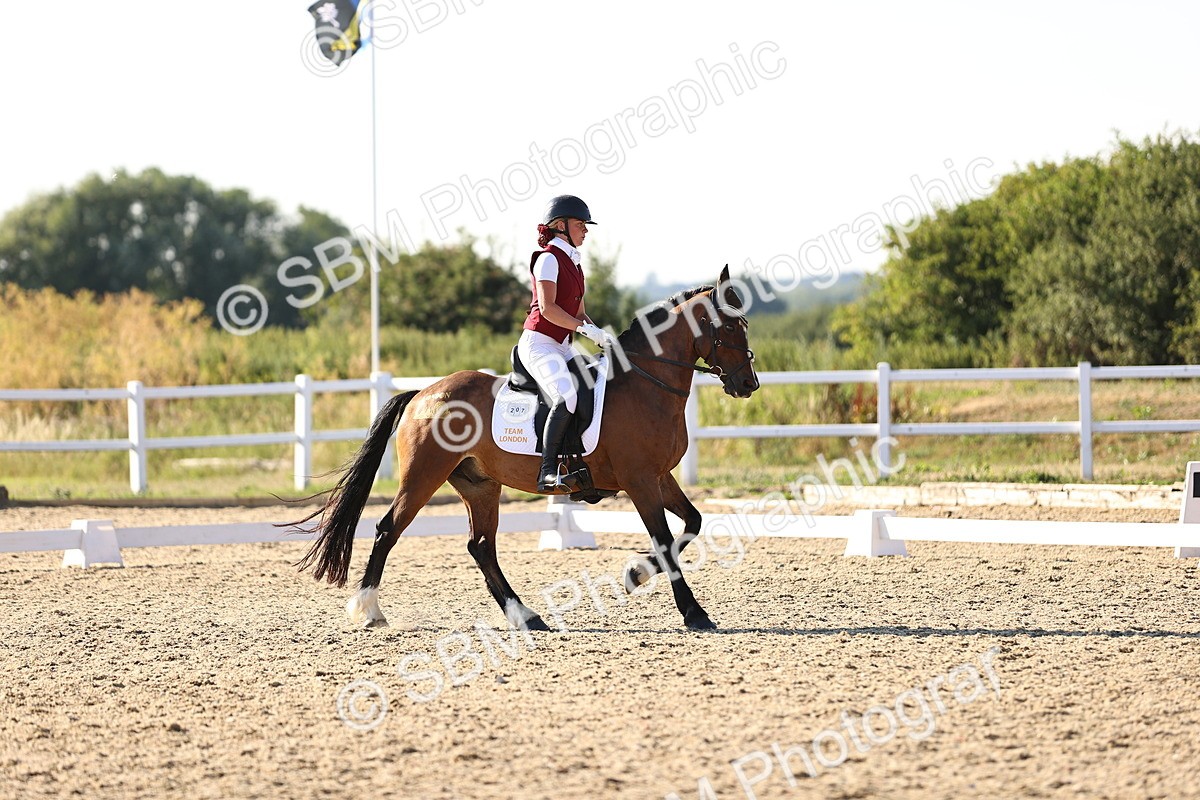 SBM_007761 - Elementary 4 - 17.07-18.22