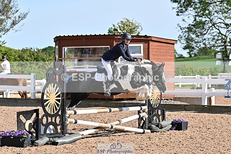 250513-165240-00384 - 70cm