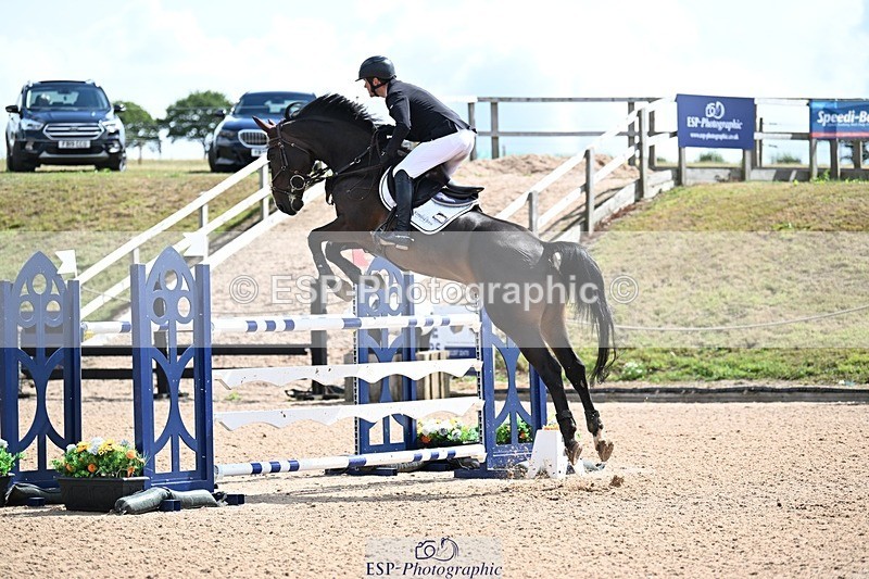 250720-104908-19125 - Cls 36, 7 Yr Old Final