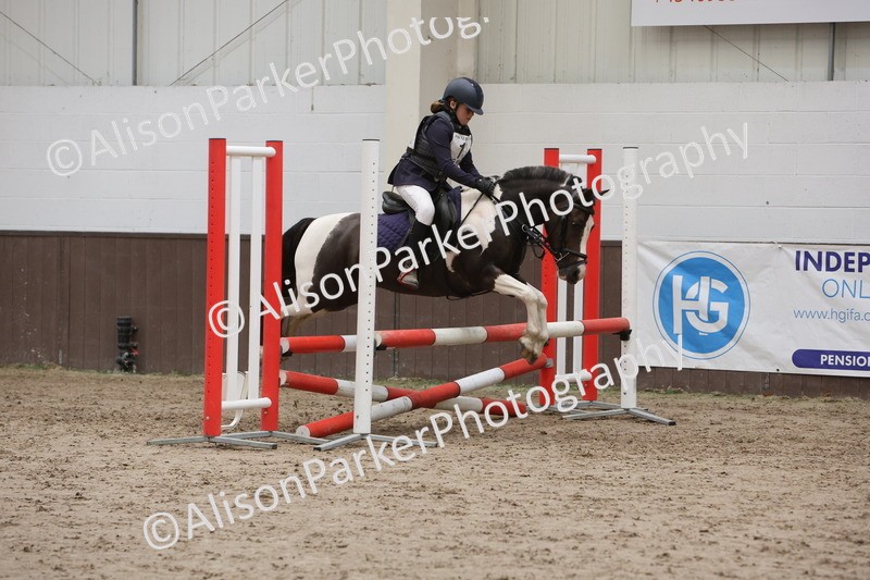 20250622-4989 - PC70 Qualifier - Round 2