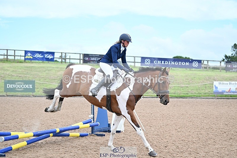 240813-163505-00249 - Classes 3A&B & 4 70cm
