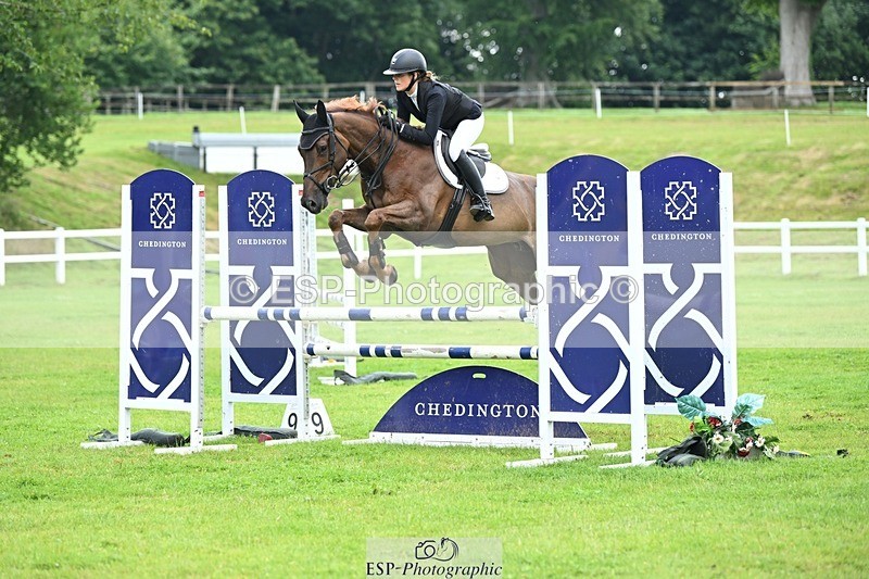 240713-101602-36757 - Cls 146 5 Yr Old Championships