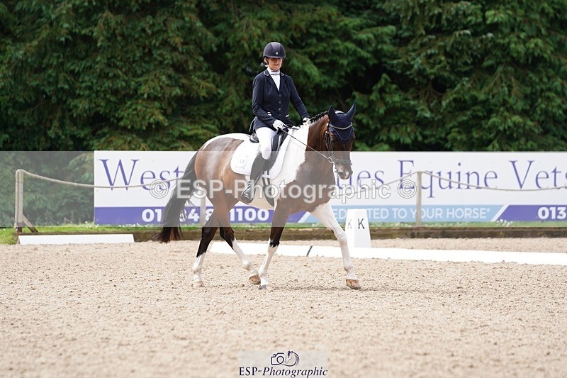 240721-113318-07831 - 124-Sophie_Savage-Two_Tone_Ted