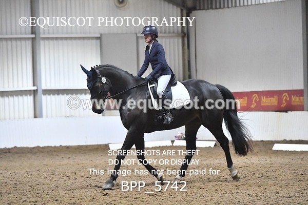 BPP_5742 - NOVICE TEST 6