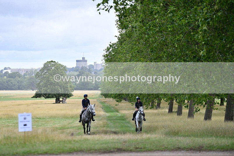 WJ5_9424 - Time at Jump 09:22 to 10:43