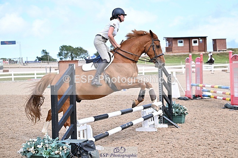 250624-163555-00152 - 70cm