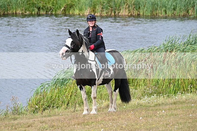 WJ7_5737 - Time 11:50 to 12:09