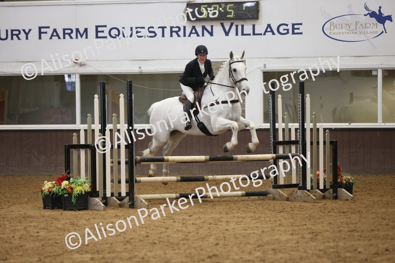 20260314-3862 - 80cm