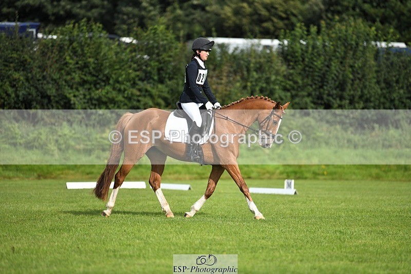 230826-093254-15137 - Sections C & D 9 to 10am