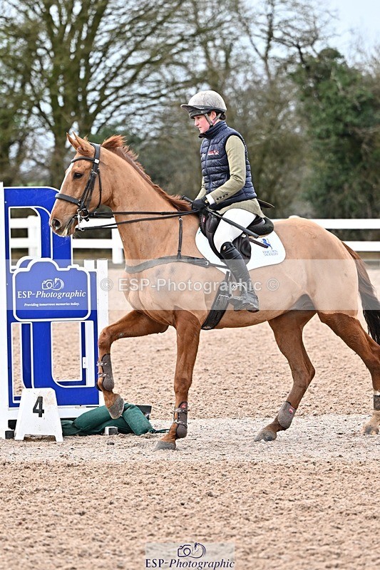 250129-104209-00125 - Cls 02 Snr Disco & 1.00m Open