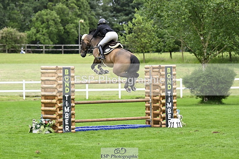 250613A-163525-03143 - Cls 6 National 1.40m Open