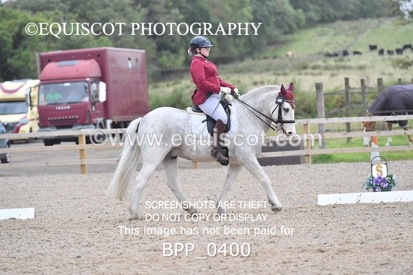 BPP_0400 - ELEM 6 & 4