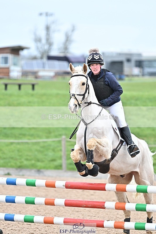 250201-125002-00809 - 90cm