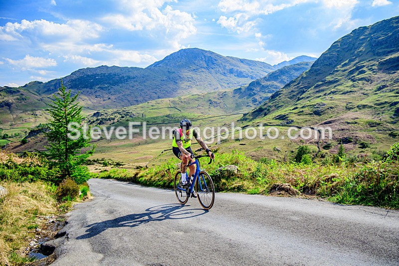 162039 - 2025 Fred Whitton Blea Tarn Climb 16.00 - 17.00