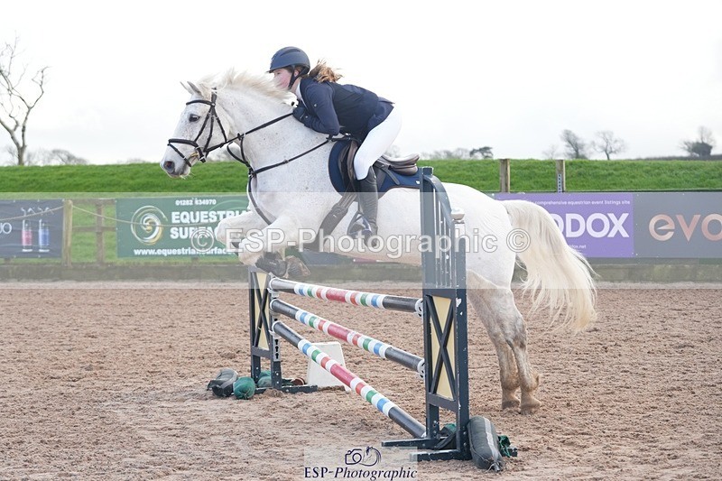 260117-140529-01099 - 90cm