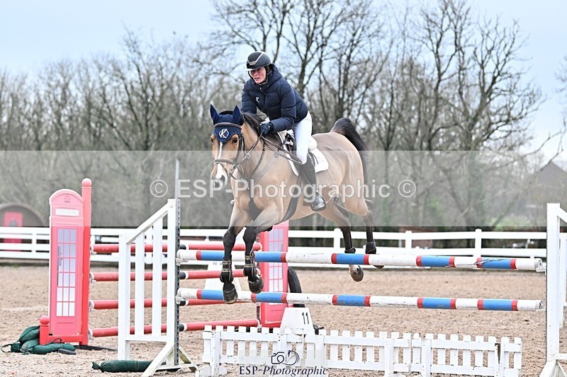 241127-131746-00646 - Cls 04A&B Snr Newc & 1.10m Open