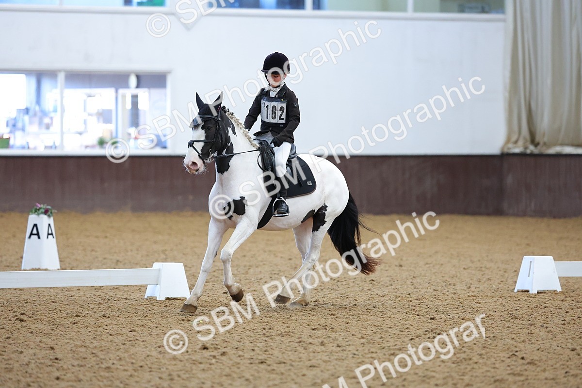 SBM_001331 - PC80 - 10.56-12.57