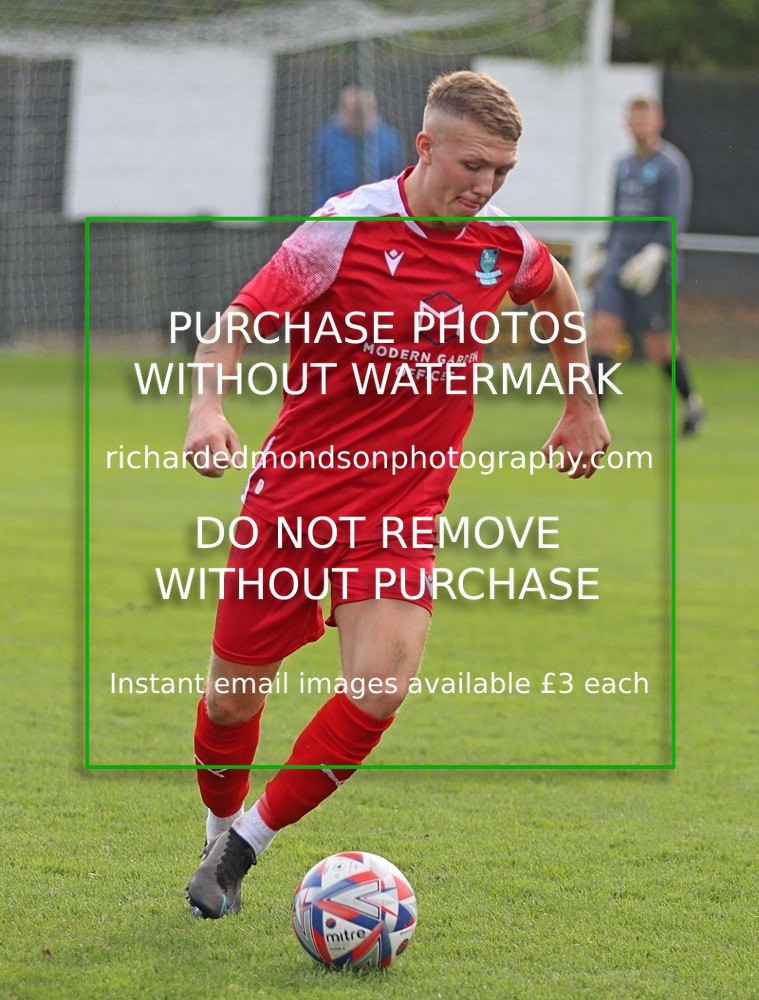 IMG_7628 - Kendal Town v Barnoldswick (14/10/23)