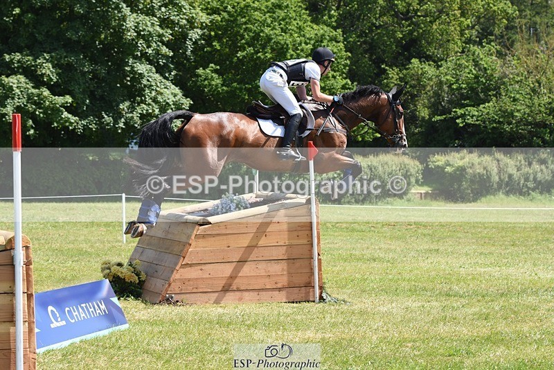 230527-142136-09471 - 325-LONESTAR-Thomas_Hawke-XC