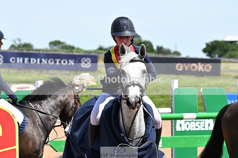 260627-141612-04596 - Cls 14 Newcomers 2nd R's Jump Off and P