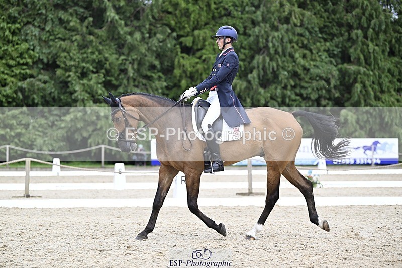 240523-174759-06477 - 115-THIS_ONES_ON_YOU-Joshua_Levett