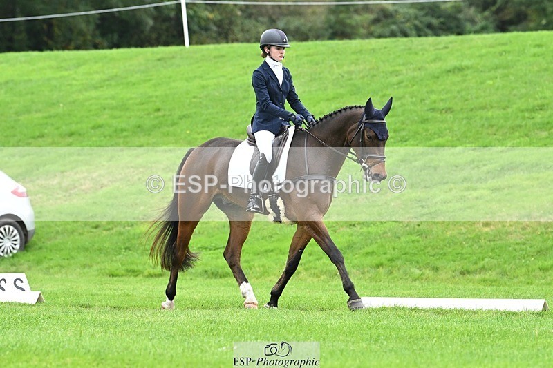 241024-124607-03502 - 518-Carla.Williamson-POWERS