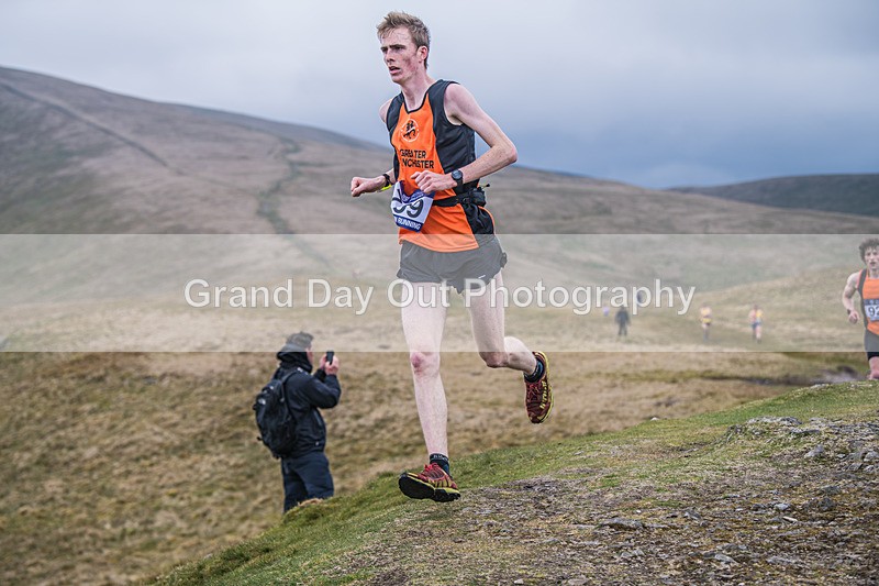 Seniors-561 - UKA 2026 Senior Inter-Counties Mountain Race - Sedbergh Sunday 3rd May 2026 - Seniors