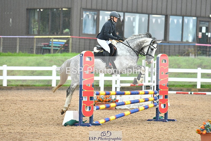 230730A-130842-09967 - Cls 33 85cm Amateur Quali