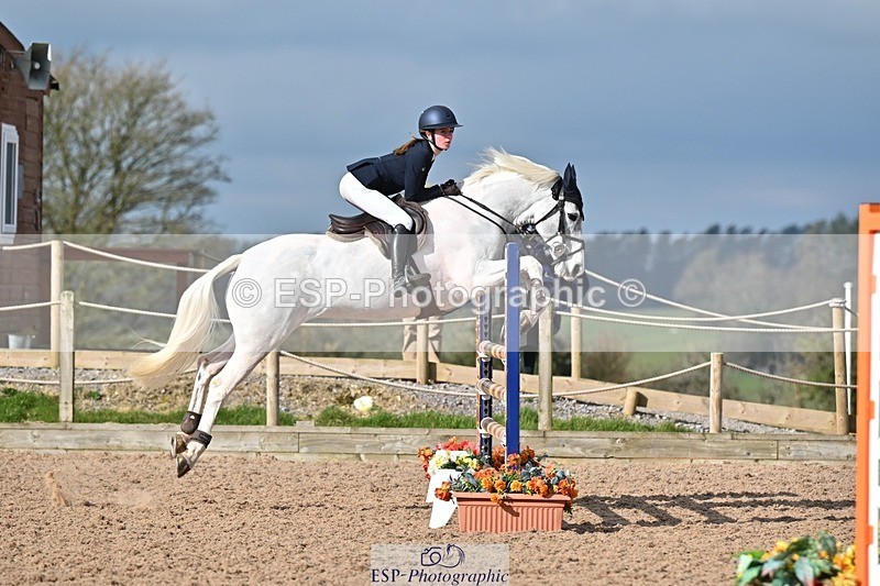 250315-100252-02960 - Cls 06A&B Snr 105 & 110