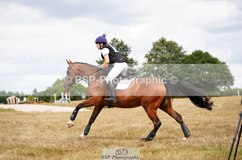 250802A-145342-05545 - D-159-Georgie.Down-MIDDAY.GRACE