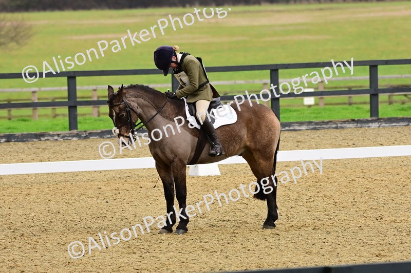 20260125-2075 - Class 10 - PC70