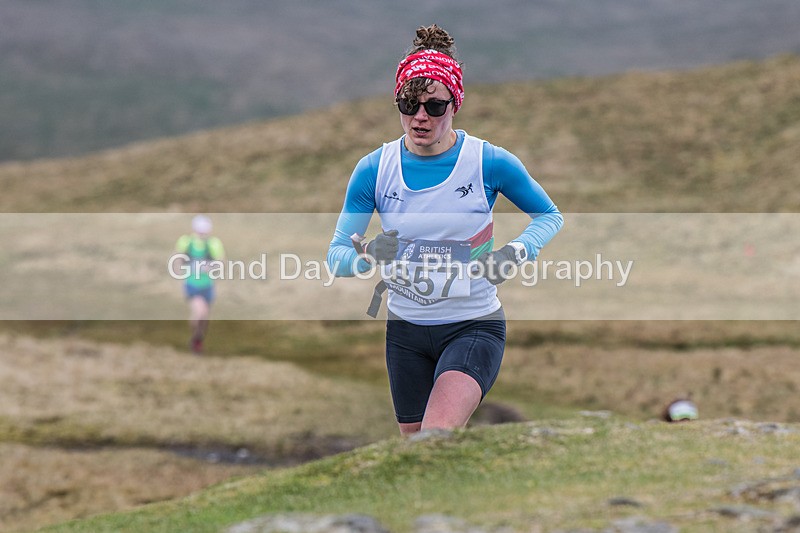 Seniors-797 - UKA 2026 Senior Inter-Counties Mountain Race - Sedbergh Sunday 3rd May 2026 - Seniors