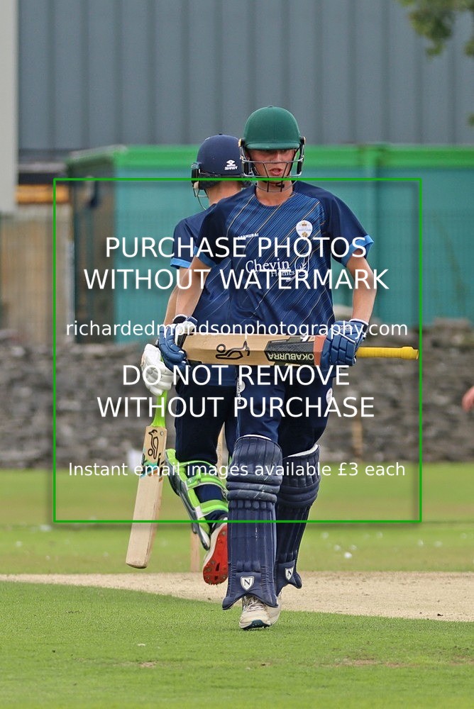IMG_3569 - Derbyshire Under 16 CC (26/7/22)