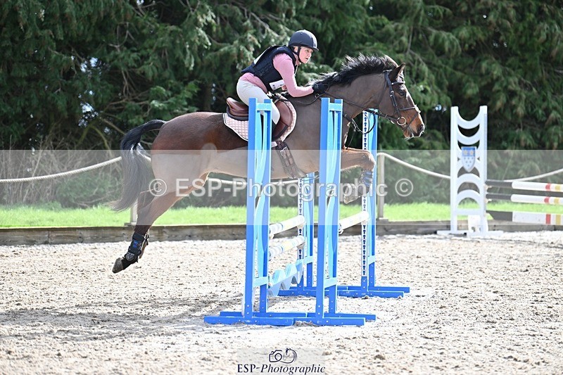 240302-120524-00868 - Cls 2 80-85cm Start to 12.15 CW